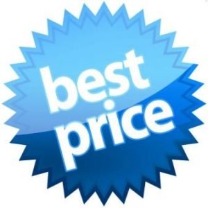 Biaya les privat murah, les privat sd smp sma jakarta bogor tangerang bekasi tutorindonesia harga biaya les privat